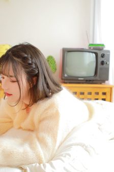 少女动漫在线观看高清完整版动漫